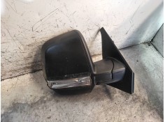 Recambio de retrovisor derecho para opel combo d kasten l2h1 2,4t referencia OEM IAM   MANUAL