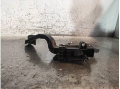Recambio de potenciometro pedal para opel combo d kasten l2h1 2,4t referencia OEM IAM 0280755157 51831864  2