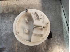 Recambio de bomba combustible para opel combo d kasten l2h1 2,4t referencia OEM IAM 0580203040 51827144  2