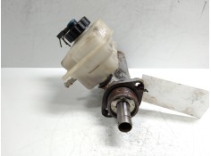 Recambio de bomba freno para maserati quattroporte 2.8 biturbo referencia OEM IAM 1424871   2