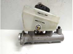 Recambio de bomba freno para lexus is200 (gxe10) 2.0 cat referencia OEM IAM 2A0985358  
