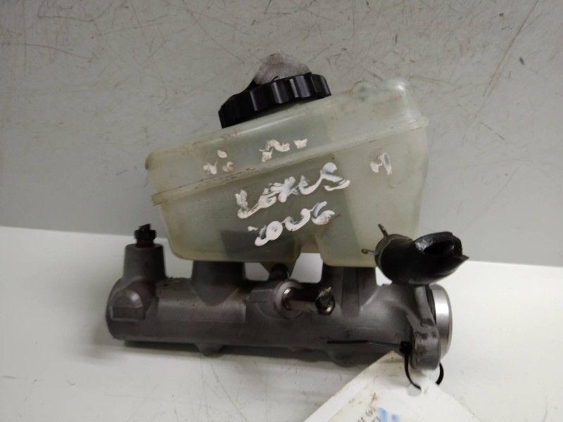 Recambio de bomba freno para lexus is200 (gxe10) 2.0 cat referencia OEM IAM 2A0985358  