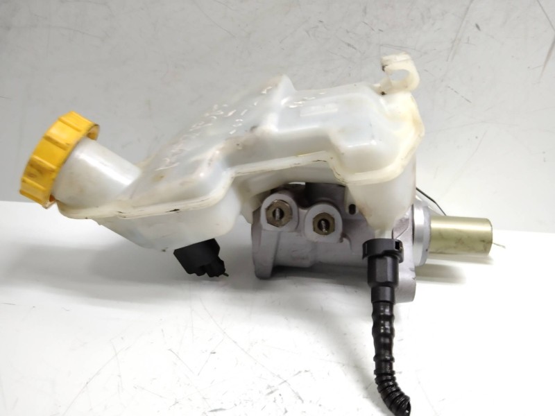 Recambio de bomba freno para mazda 2 berlina (dy) 1.4 diesel cat referencia OEM IAM 41230130  