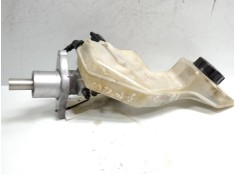 Recambio de bomba freno para mazda 3 berlina (bk) 1.6 crdt active referencia OEM IAM   