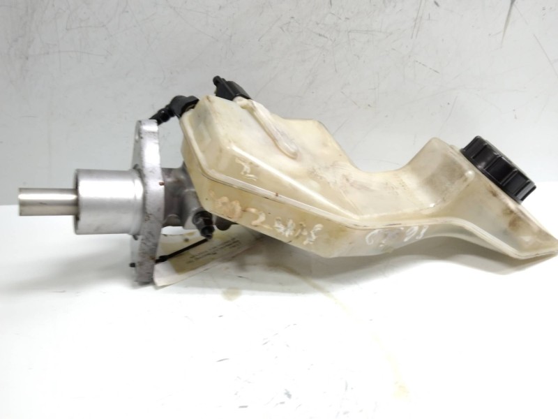 Recambio de bomba freno para mazda 3 berlina (bk) 1.6 crdt active referencia OEM IAM   