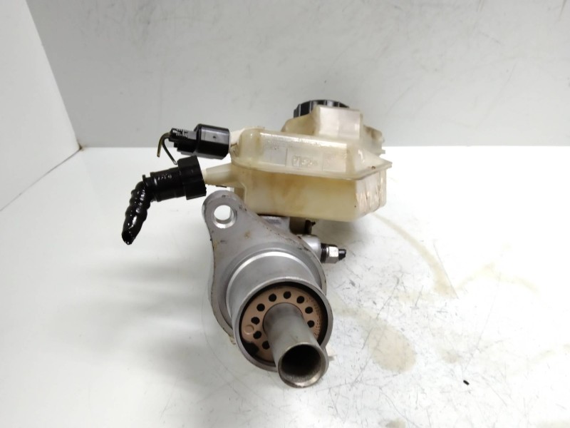 Recambio de bomba freno para mazda 3 berlina (bk) 1.6 crdt active referencia OEM IAM   