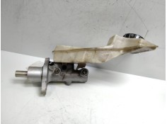 Recambio de bomba freno para mazda 3 berlina (bk) 1.6 cd diesel cat referencia OEM IAM   