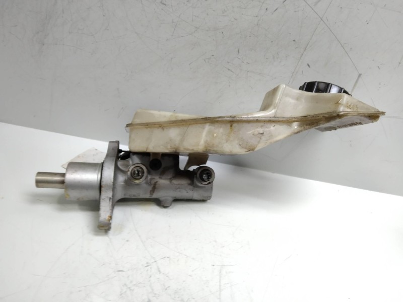 Recambio de bomba freno para mazda 3 berlina (bk) 1.6 cd diesel cat referencia OEM IAM   