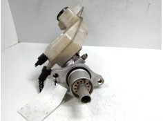 Recambio de bomba freno para mazda 3 berlina (bk) 1.6 cd diesel cat referencia OEM IAM    2