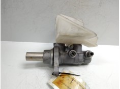 Recambio de bomba freno para mazda 5 berl. (cr) 2.0 diesel cat referencia OEM IAM   