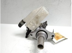 Recambio de bomba freno para mazda 5 berl. (cr) 2.0 diesel cat referencia OEM IAM    2