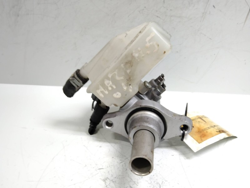 Recambio de bomba freno para mazda 5 berl. (cr) 2.0 diesel cat referencia OEM IAM   