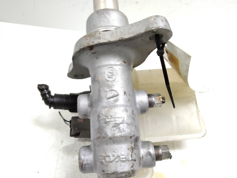 Recambio de bomba freno para mazda 5 berl. (cr) 2.0 diesel cat referencia OEM IAM   