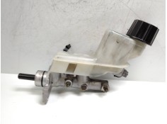 Recambio de bomba freno para mazda 6 berlina (gg) 2.0 crtd 120 active (5-ptas.) referencia OEM IAM   