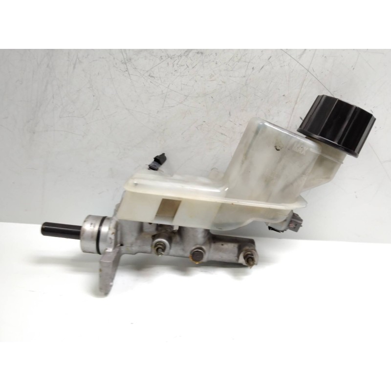 Recambio de bomba freno para mazda 6 berlina (gg) 2.0 crtd 120 active (5-ptas.) referencia OEM IAM   