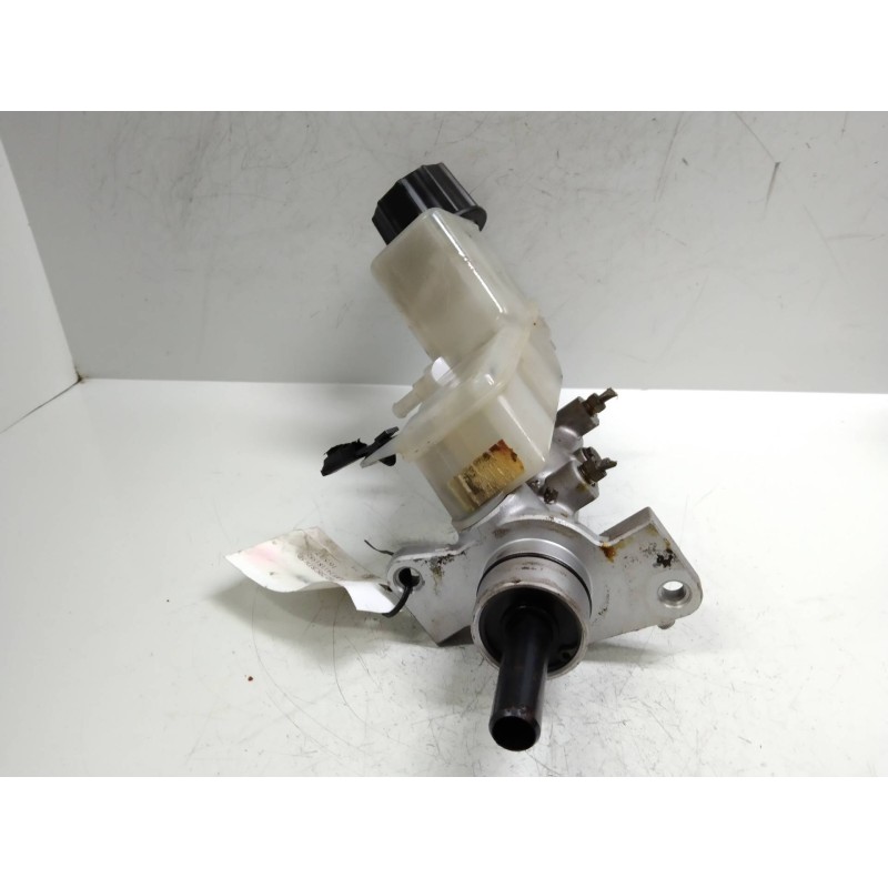 Recambio de bomba freno para mazda 6 berlina (gg) 2.0 crtd 120 active (5-ptas.) referencia OEM IAM   