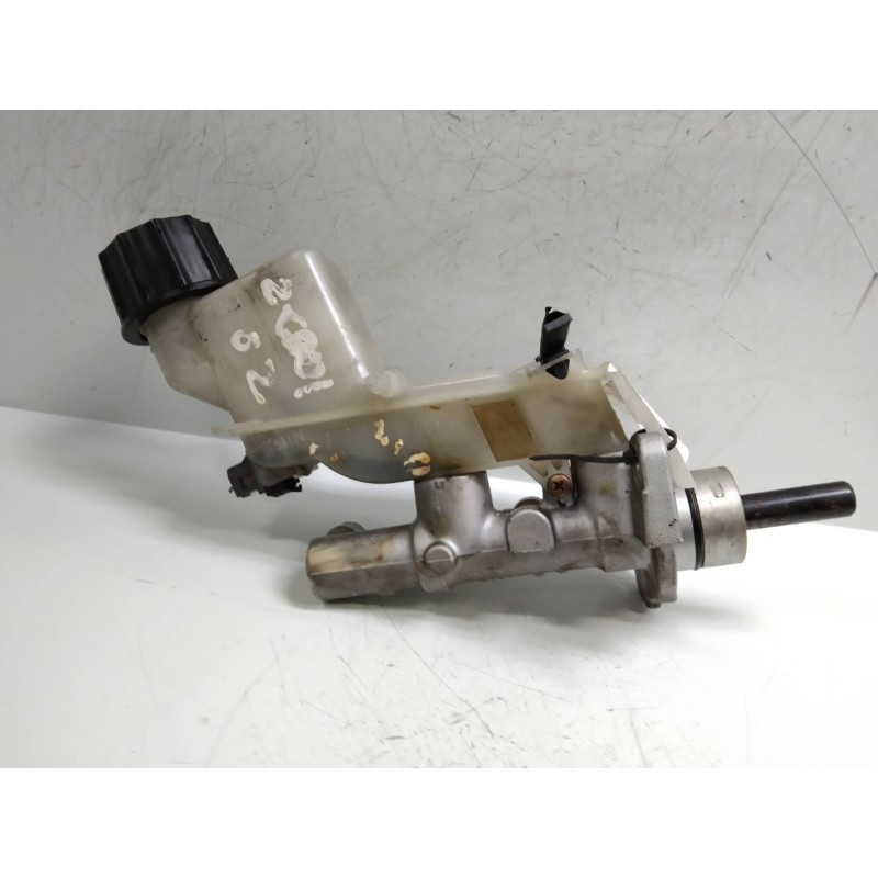 Recambio de bomba freno para mazda 6 berlina (gg) 2.0 crtd 120 active (5-ptas.) referencia OEM IAM   