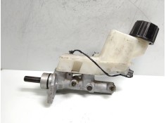 Recambio de bomba freno para mazda 6 monovolumen (gy) 2.0 diesel cat referencia OEM IAM   