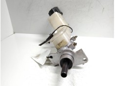 Recambio de bomba freno para mazda 6 monovolumen (gy) 2.0 diesel cat referencia OEM IAM    2