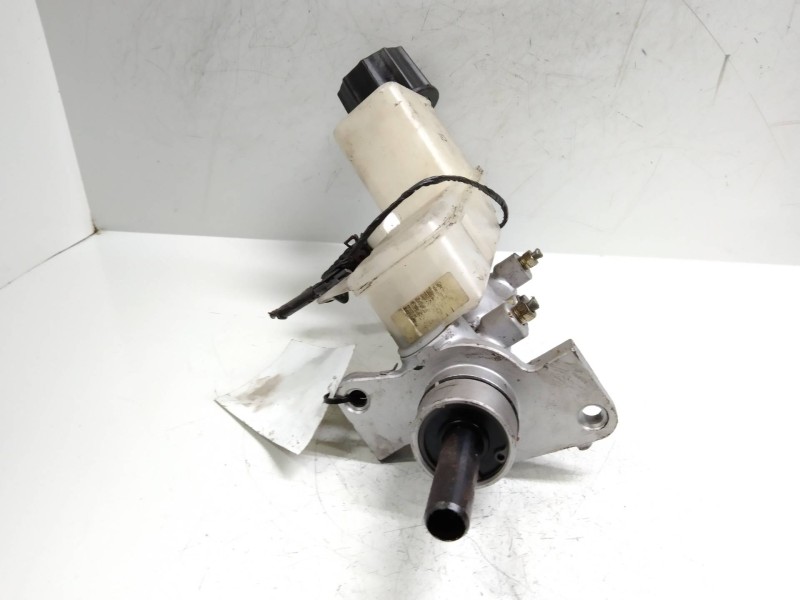 Recambio de bomba freno para mazda 6 monovolumen (gy) 2.0 diesel cat referencia OEM IAM   