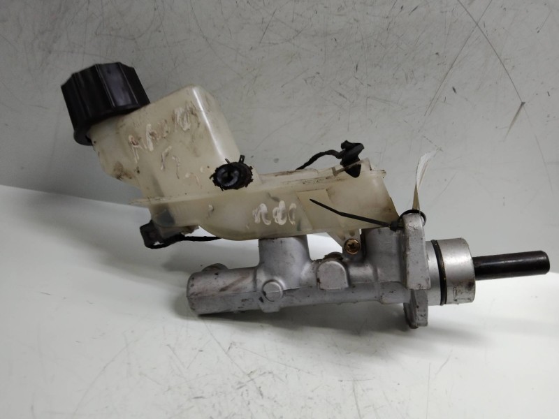 Recambio de bomba freno para mazda 6 monovolumen (gy) 2.0 diesel cat referencia OEM IAM   