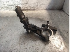 Recambio de conmutador de arranque para opel combo d kasten l2h1 2,4t referencia OEM IAM 519285260 00519285260 