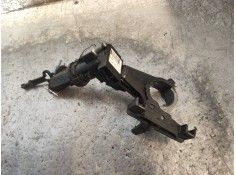 Recambio de conmutador de arranque para opel combo d kasten l2h1 2,4t referencia OEM IAM 519285260 00519285260  2