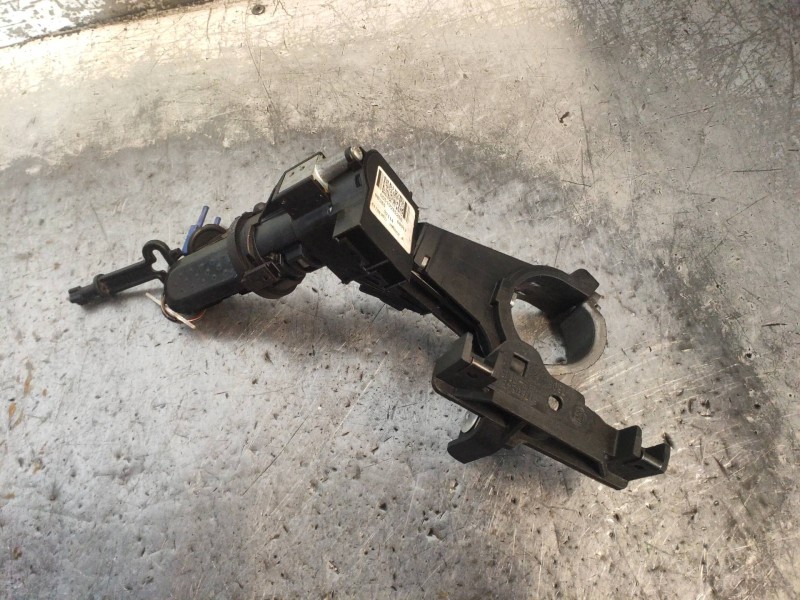 Recambio de conmutador de arranque para opel combo d kasten l2h1 2,4t referencia OEM IAM 519285260 00519285260 
