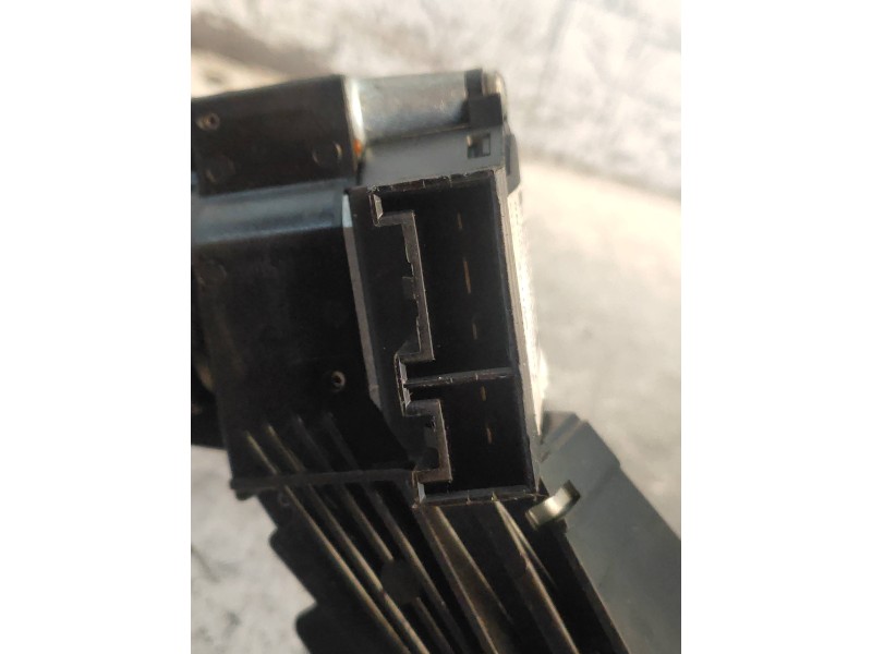 Recambio de conmutador de arranque para opel combo d kasten l2h1 2,4t referencia OEM IAM 519285260 00519285260 