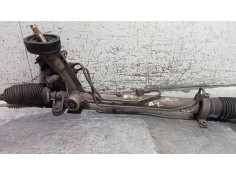 Recambio de cremallera direccion para audi a2 (8z) 1.4 referencia OEM IAM 0238074001   2