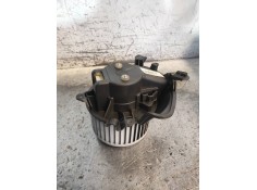 Recambio de motor calefaccion para opel combo d kasten l2h1 2,4t referencia OEM IAM 5T743  