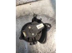 Recambio de motor calefaccion para opel combo d kasten l2h1 2,4t referencia OEM IAM 5T743   2