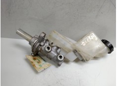 Recambio de bomba freno para mazda 6 kombi (gh) 2.0 crtd 140cv active sw referencia OEM IAM 226613  