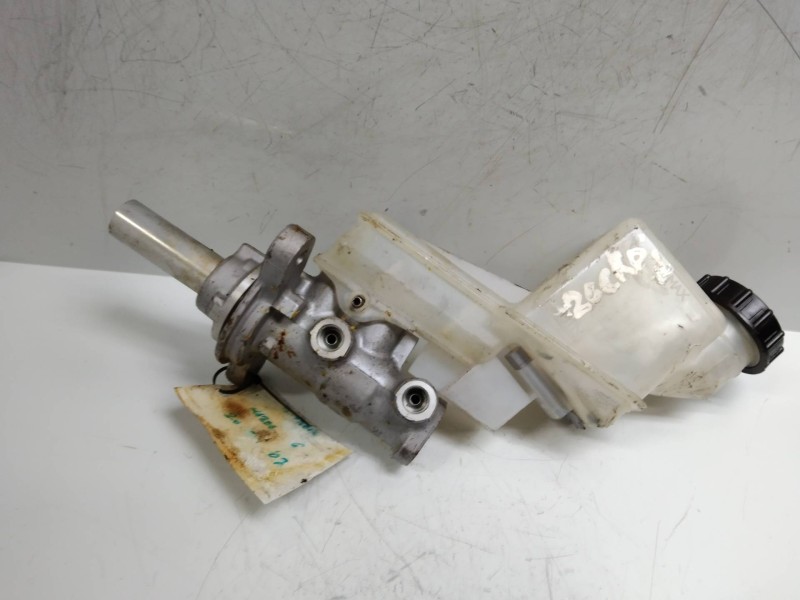 Recambio de bomba freno para mazda 6 kombi (gh) 2.0 crtd 140cv active sw referencia OEM IAM 226613  