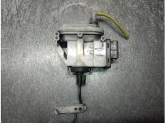 Recambio de motor cierre centralizado delantero izquierdo para volkswagen passat berlina (3a2) cl referencia OEM IAM 3A0862153B 