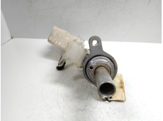 Recambio de bomba freno para mazda 6 kombi (gh) 2.0 crtd 140cv active sw referencia OEM IAM 226613   2
