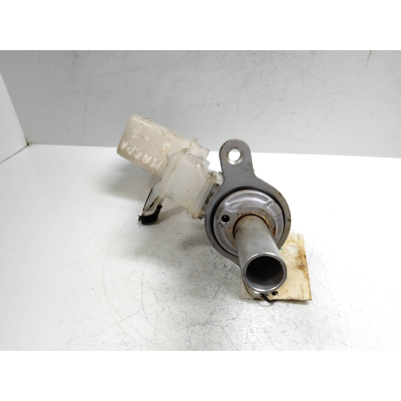Recambio de bomba freno para mazda 6 kombi (gh) 2.0 crtd 140cv active sw referencia OEM IAM 226613  