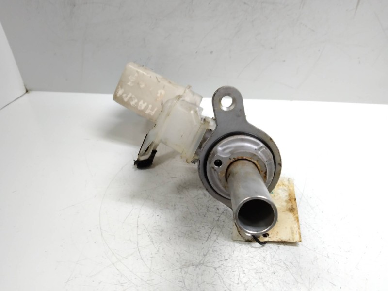 Recambio de bomba freno para mazda 6 kombi (gh) 2.0 crtd 140cv active sw referencia OEM IAM 226613  