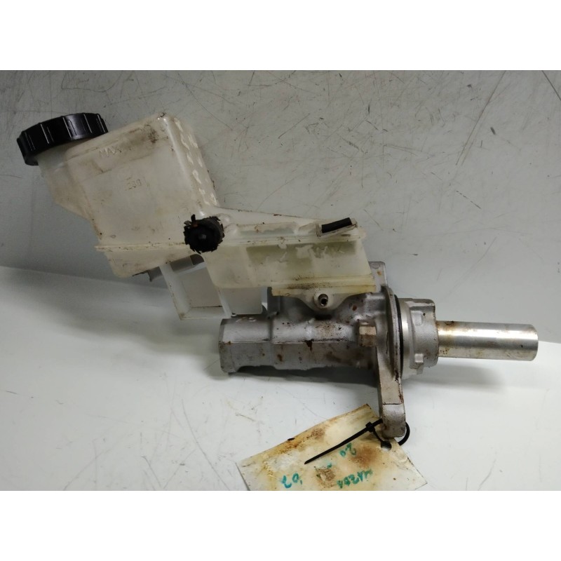 Recambio de bomba freno para mazda 6 kombi (gh) 2.0 crtd 140cv active sw referencia OEM IAM 226613  
