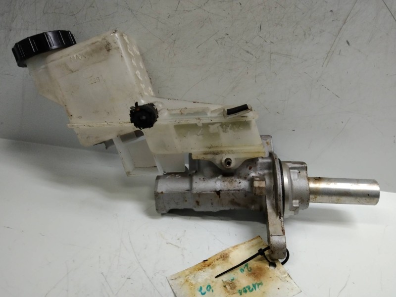 Recambio de bomba freno para mazda 6 kombi (gh) 2.0 crtd 140cv active sw referencia OEM IAM 226613  