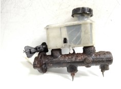 Recambio de bomba freno para mazda mpv (lv) 2.5 td glx referencia OEM IAM   