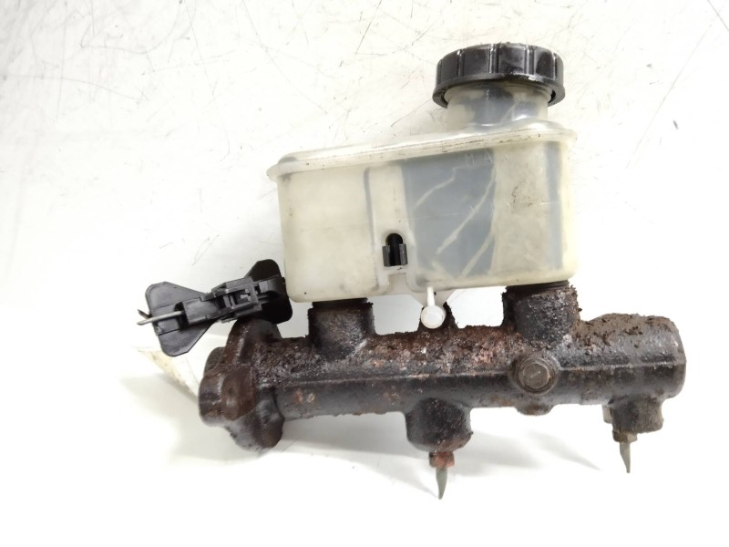 Recambio de bomba freno para mazda mpv (lv) 2.5 td glx referencia OEM IAM   