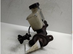 Recambio de bomba freno para mazda mpv (lv) 2.5 td glx referencia OEM IAM    2