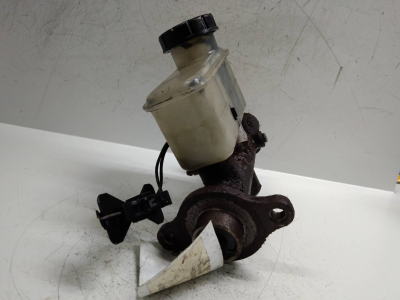 Recambio de bomba freno para mazda mpv (lv) 2.5 td glx referencia OEM IAM   