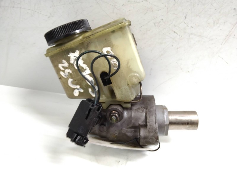 Recambio de bomba freno para mazda xedos 9 (ta) 2.5 v6 referencia OEM IAM   