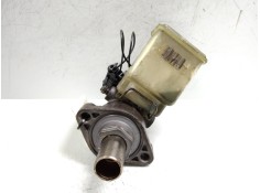 Recambio de bomba freno para mazda xedos 9 (ta) 2.5 v6 referencia OEM IAM    2
