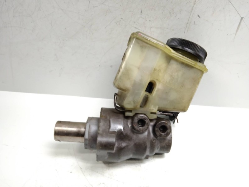 Recambio de bomba freno para mazda xedos 9 (ta) 2.5 v6 referencia OEM IAM   