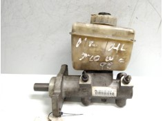 Recambio de bomba freno para mercedes clase m (w163) 3.2 v6 18v cat referencia OEM IAM 26212502003  