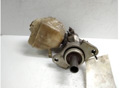 Recambio de bomba freno para mercedes clase m (w163) 3.2 v6 18v cat referencia OEM IAM 26212502003   2