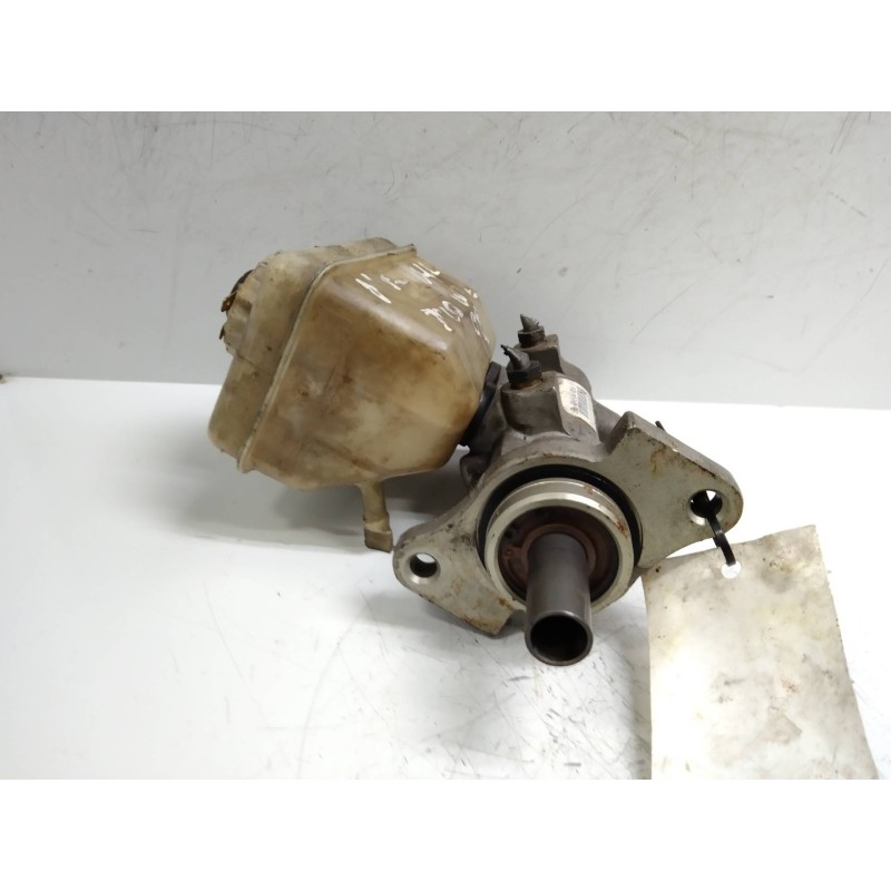 Recambio de bomba freno para mercedes clase m (w163) 3.2 v6 18v cat referencia OEM IAM 26212502003  